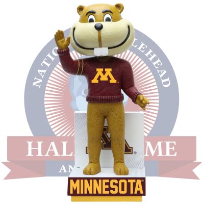 minnesota golden gophers store.